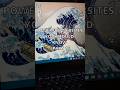 Powerful Websites You Should Know PART 1 #pctips #windows #websites #shorts