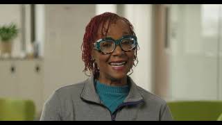 Dr. Sonya Cooks Why RFU Is the Choice for You