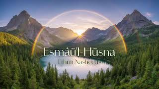 Günaydın, Biraz Huzur