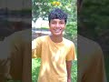 Mini vlog 😂😂😂😂funny 😂😂.