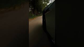 car collection BMW V12