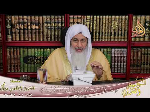 هل يجوز للطبيب أخذ نسبة مقابل التحاليل عند معمل في المركز الطبي الشيخ مصطفي العدوي
