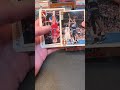 1994 Upper Deck NBA pack Scottie Pippen #sportscards #nba #cardbreaks #wewantpicks #paniniinstant