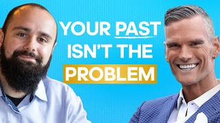 How to Build Confidence and Wealth: From Skinny and Broke to Ripped and Rich w/ Markus Kaulius