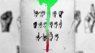 Watch Young Thug  Young Stoner Life Tsunami video