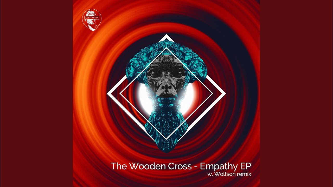 Guarda Compassion (Original Mix) su YouTube Guarda Compassion (Original Mix) su YouTube