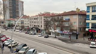 Günaydın... Nesrin Bayram