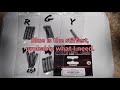 RC4WD Internal Springs for Superlift 90mm Shocks - A Mixed Bag