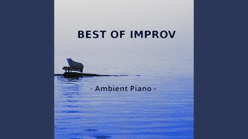 Subdued Vision (Remastered Version)