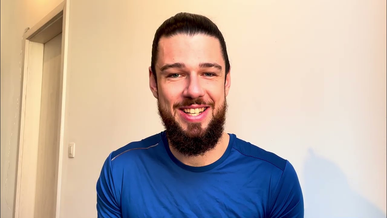 TU TE SENS PERDU EN CE MOMENT ? ET SI EN RÉALITÉ C’ÉTAIT IMPOSSIBLE ? 🌝