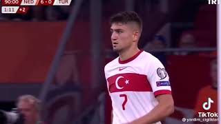 Teşekkürler Şenol Güneş 🏆