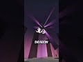 Urban Legend Captured During A Tik Tik Challenge #ytshorts #shorts