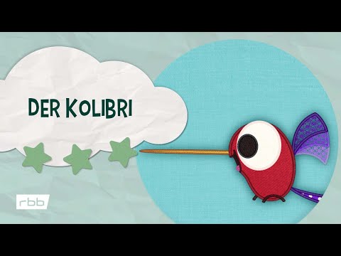 Meine Schmusedecke: Der