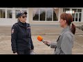 В Приднестровье снизили возраст ответственности
