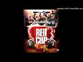 Dj saurier  red cup party mix