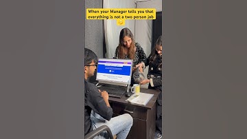 Boost Efficiency & Get More Done with Pabbly Connect Automations! ➡️#shorts #pabblyconnect