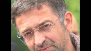 Najbolji Srpski Glumci