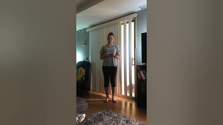 Persuasive Video SP 151