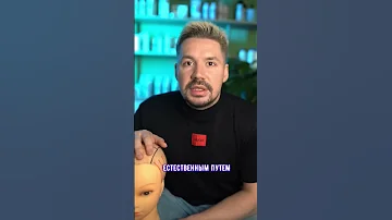 Как лучше сушить волосы?