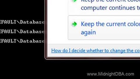 Sum DB Sizes with Powershell