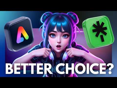 Adobe Express vs Linktree: Is the Free Plan a Trap? (2026)