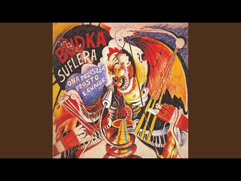 Planeta smoka