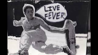 Night Fever - Waste Of Space
