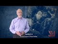 [Century Masters] Part 1: 张大千 Zhang Daqian | Chinese Painting | Biographical Documentary (Eng. ver.)