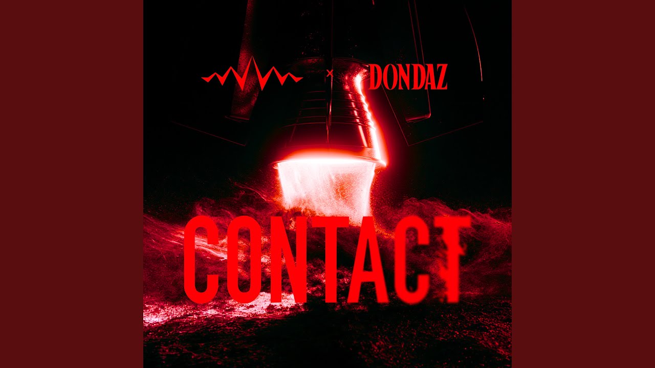 Contact adlı videoyu YouTube'da izle Contact adlı videoyu YouTube'da izle