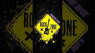 Rockstar Acoustic — A Whole Different Level #rock #music #musicshorts #shorts #live #acoustic