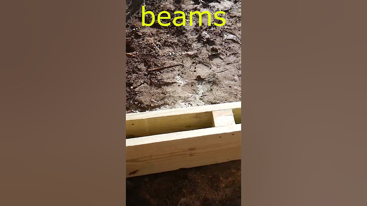Building 🔨🔨🔨 Front Deck