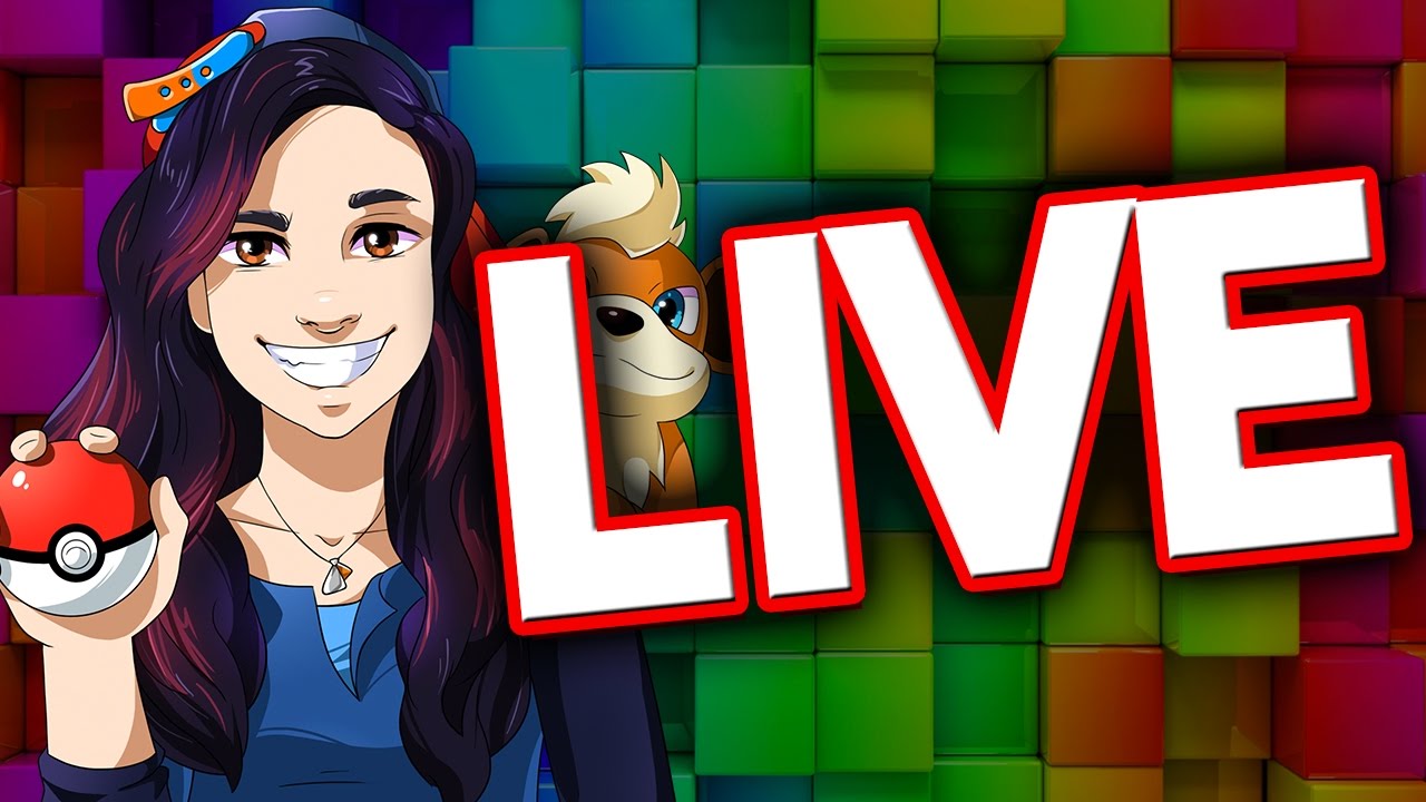 SuperDuperDani May Livestream! (Monthly Unboxings and Q&A - PART 1) - YouTube SuperDuperDani