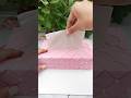 DIY tissue paper box 🎁|#shorts #shortsfeed #ytshorts #trending #trendingshorts #viral #youtubeshorts