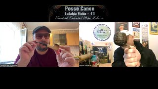 The 20 minute pipe show #42 & tips and tricks