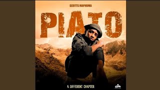 Scotts Maphuma x Felo Le Tee - TAXI29 Feat Thabza Tee & MalumNator
