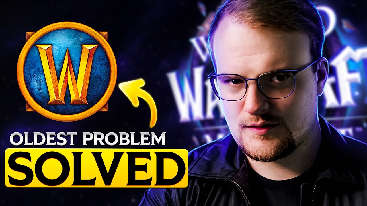 Midnight Got Me To Care Again