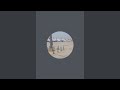 Airline yogendra singh is live!