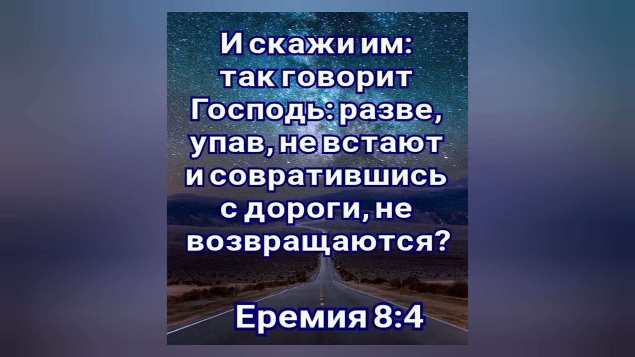 Crouton - Ягнёнок🐑👑