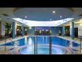 The Welcombe Hotel BW Premier Collection by Best Western | Travel Lover