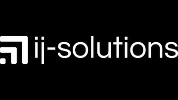 Jira Workflow Documentation App for Atlassian Codegeist 2020