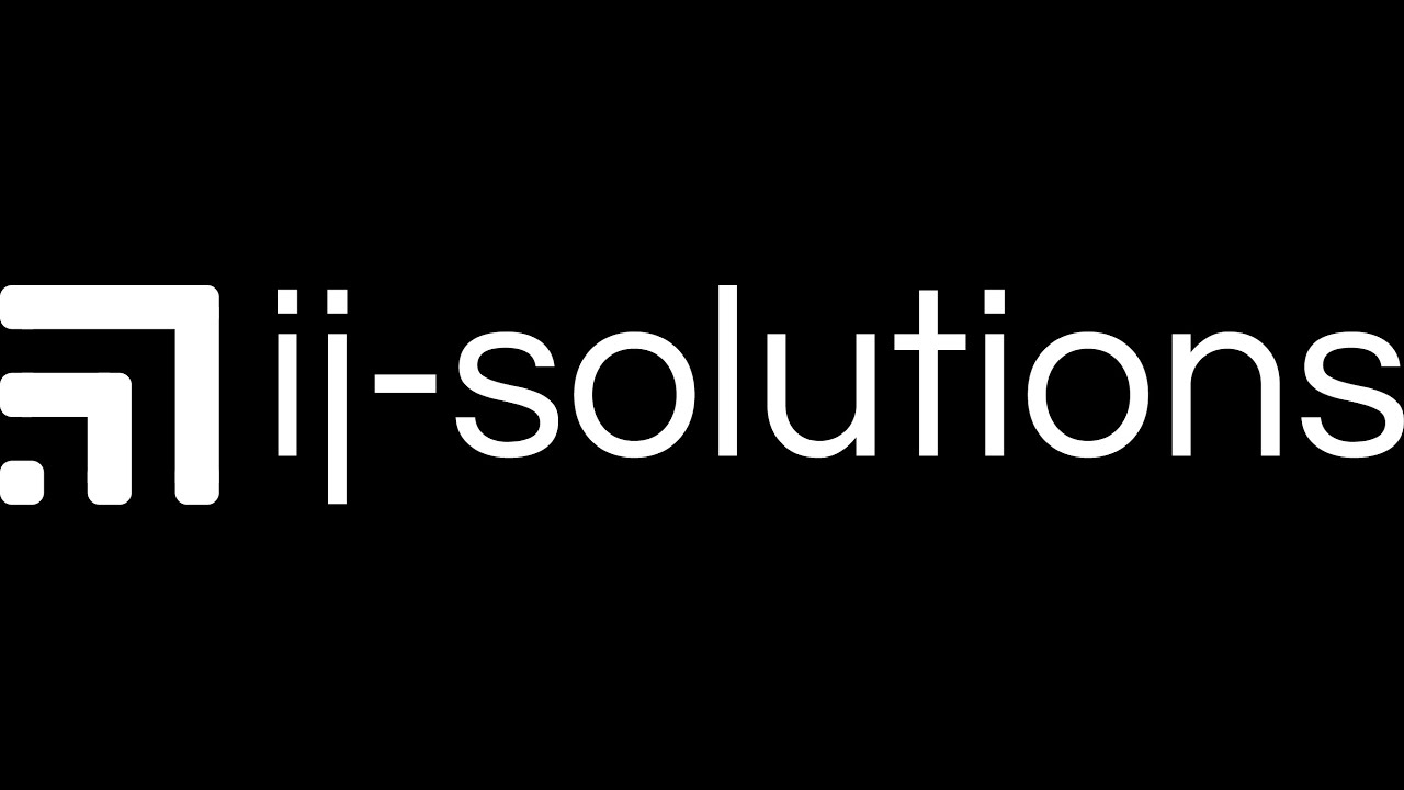 Jira Workflow Documentation App for Atlassian Codegeist 2020