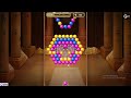 Bubble Pop Classic Gameplay &amp; Walkthrough | All Stages &amp; Levels EP - 30