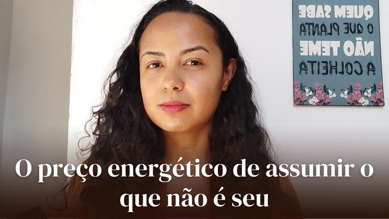 O que ninguém te fala sobre fazer a oração de arcanjo Miguel (pra outras pessoas)