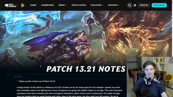 LoL Patch 13.17 patch notes  All buffs, nerfs, and changes in League Patch  13.17 - Dot Esports