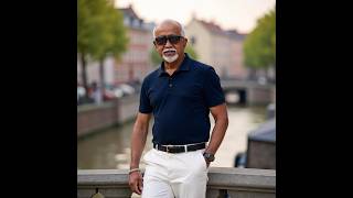 How Leaders Eliminate Fear of Uncertainty (VUCA Leadership) | Dr. Ravi R. Iyer | IR Focal Point