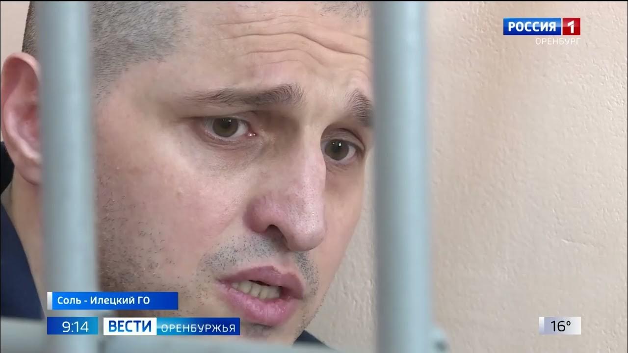 Абуев Шихмирза Абуевич