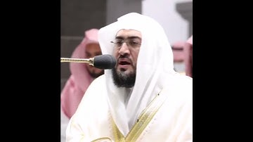 من صلاة العشاء 8 رمضان 1443 #الشيخ #بندر_بليلة #مقاطع #آيات #قرآن