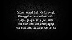 Sheila On 7 - Jangan Beritahu Niah (lirik)  - Durasi: 4:47. 