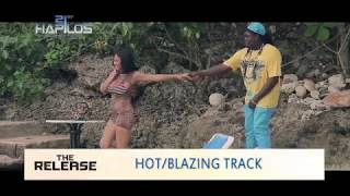 Hapilos Top 10 Digital Chart - Season 7 Episode 5
