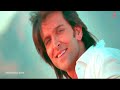 Dil Tu Hi Bataa Kaha Tha Chupa | Full HD Video (Hot Video) Krrish 3 | Hrithik Roshan, Kangana Ranaut Mp3 Song